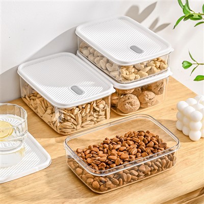 Διαγώνιο κουτί αποθήκευσης